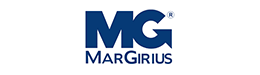 logo_margirius