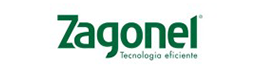 zagonel_logo